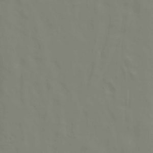 Neutra 6.0 Grafite 06 Matte 6mm 120 x 240