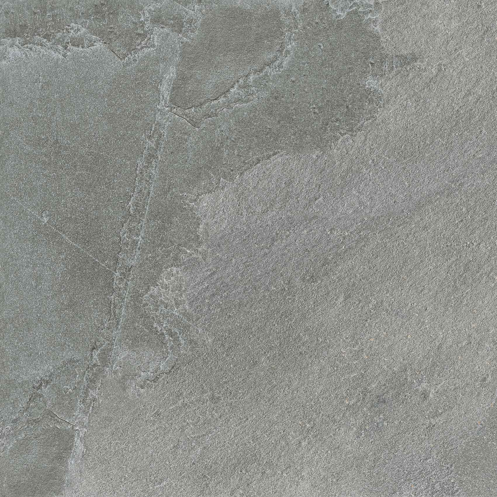 Natural Stone Mineral Matte 10mm 60 x 60