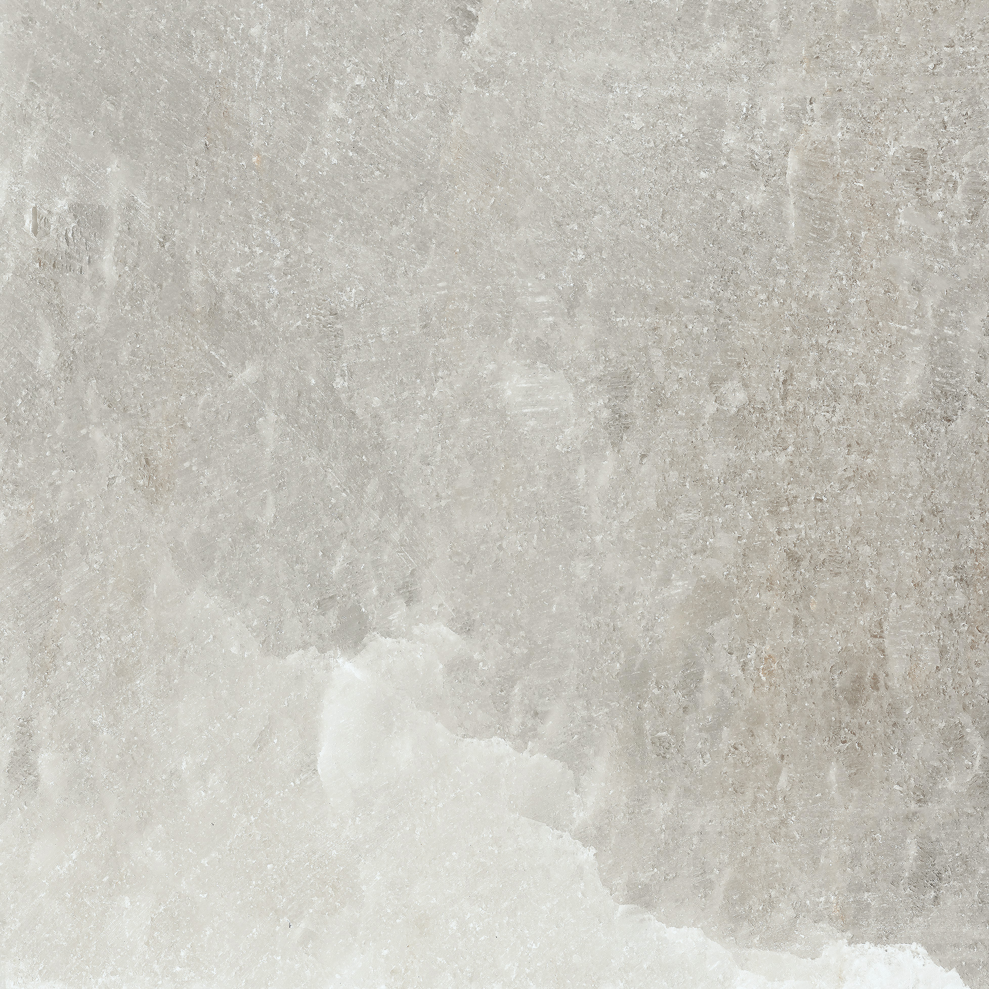 Rock Salt of Cerim Danish Smoke Glossy 10mm 60 x 60