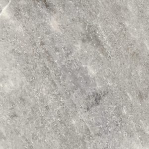 Rock Salt of Cerim Celtic Grey Matte 10mm 60 x 120