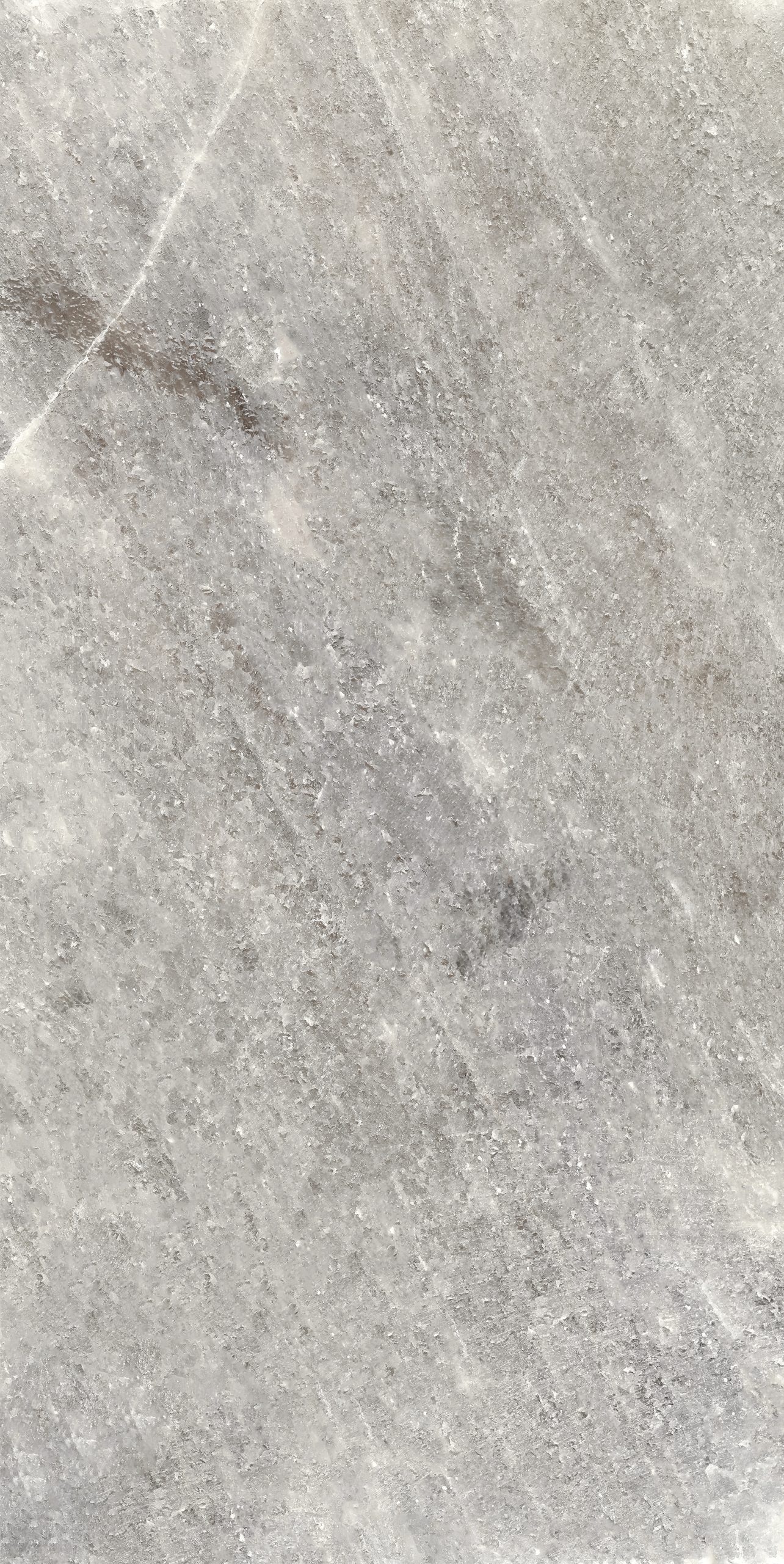 Rock Salt of Cerim Celtic Grey Matte 10mm 60 x 120