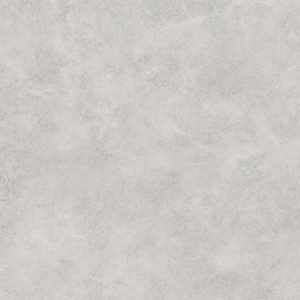 Town Silver Matte 10mm 60 x 120