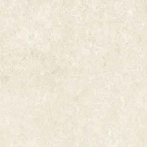 Elemental Stone Cream Sandstone Matte 10mm 30 x 60