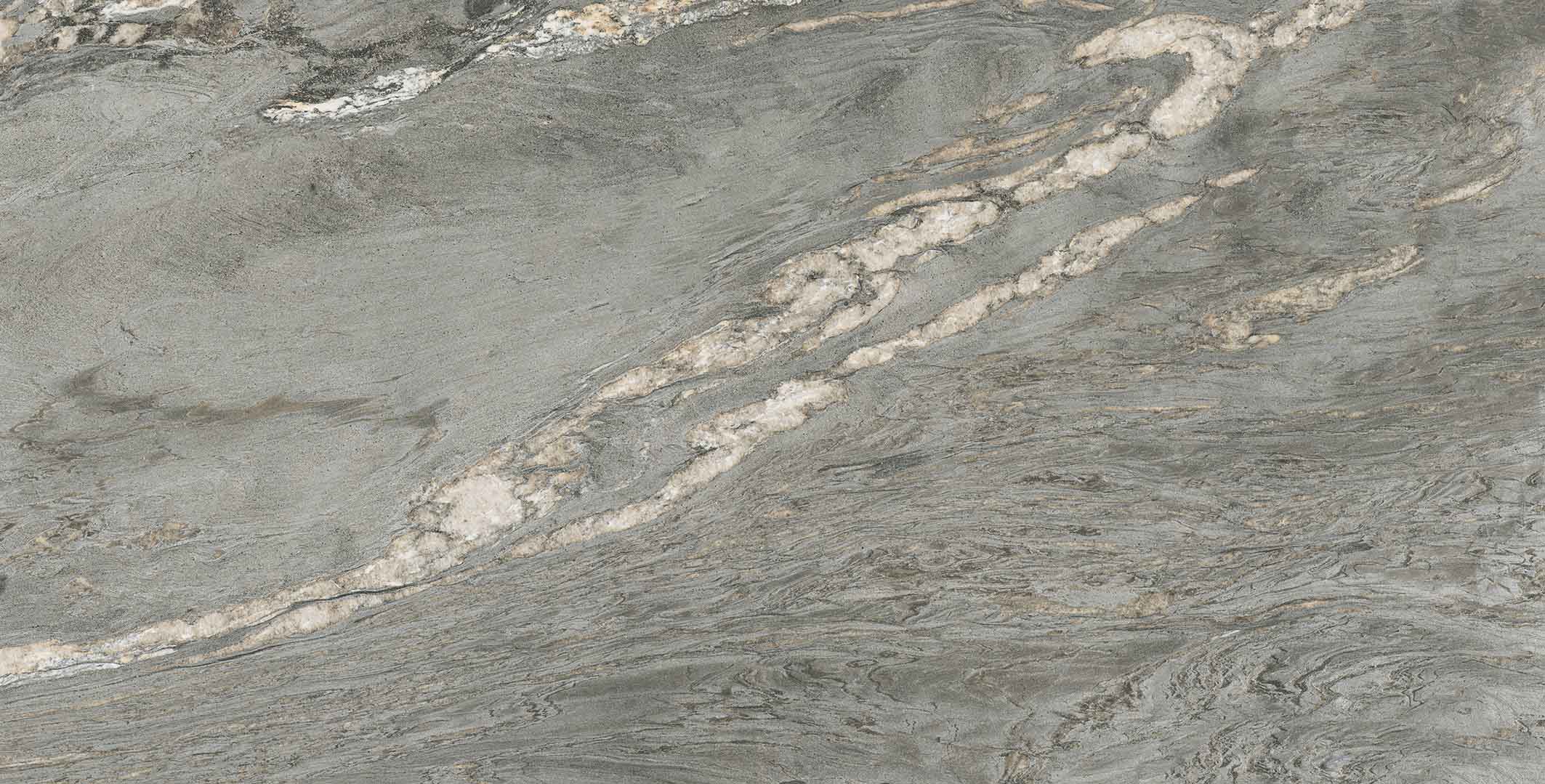 Antique Marble Majestic Marble 03 Glossy 10mm 60 x 120