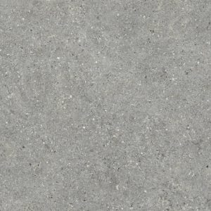Brunswich Cromo Matte 10mm 60 x 120
