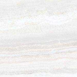 Onyx of Cerim White Matte 10mm 60 x 120