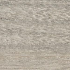 Wooden Tile / Wooden Gray Slate-Hammered 10mm 20 x 120