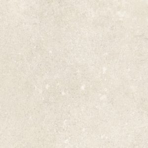 Arkety Bone Matte 10mm 30 x 60