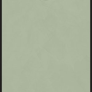 Policroma Volta Lichene-Conifera Matte 6mm 120 x 240