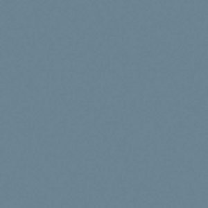 Crayons of Cerim Skyline Matte 6mm 60 x 120