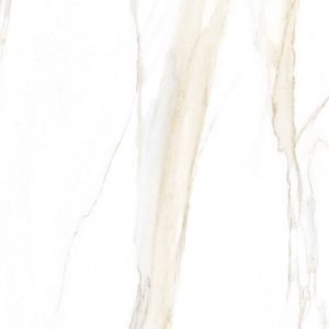 I Classici di Rex Calacatta Gold Matte 6mm 120 x 240