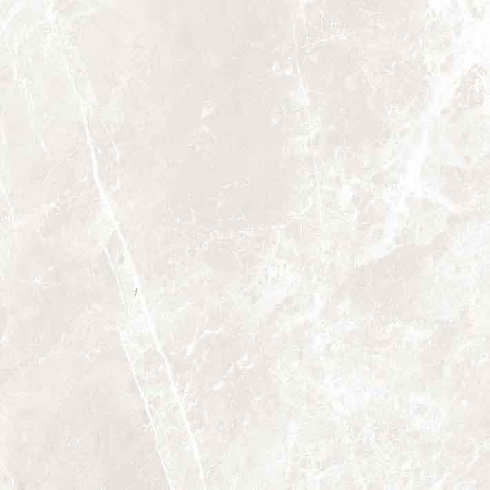 Elemental Stone White Dolomia Matte 10mm 60 x 60