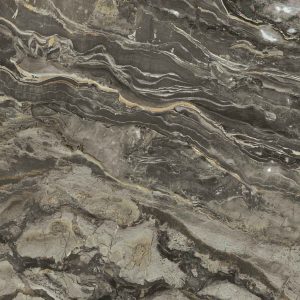 Prexious of Rex Dream Arabesque Matte 10mm 30 x 60