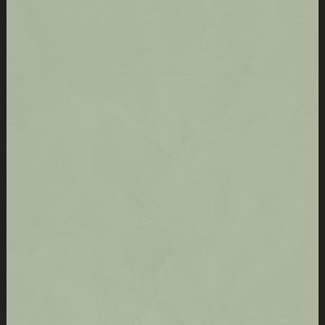 Policroma Arco Lichene-Conifera Matte 6mm 120 x 240