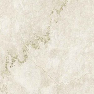 Antique Marble Imperial Marble 04 Matte 10mm 30 x 60
