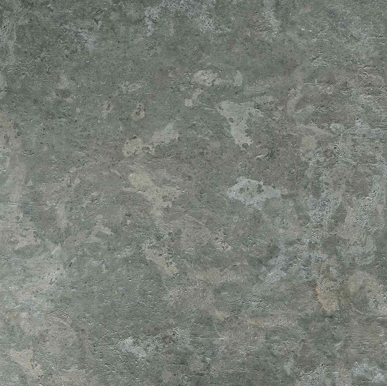 Pietre/3 Limestone Coal Matte 10mm 60 x 60
