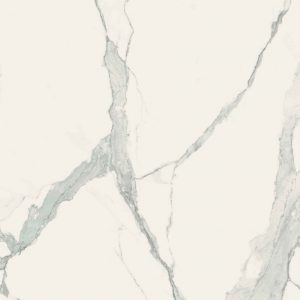 I Classici di Rex Statuario Glossy 6mm 160 x 320