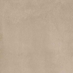 Industrial Taupe Soft 10mm 40 x 80