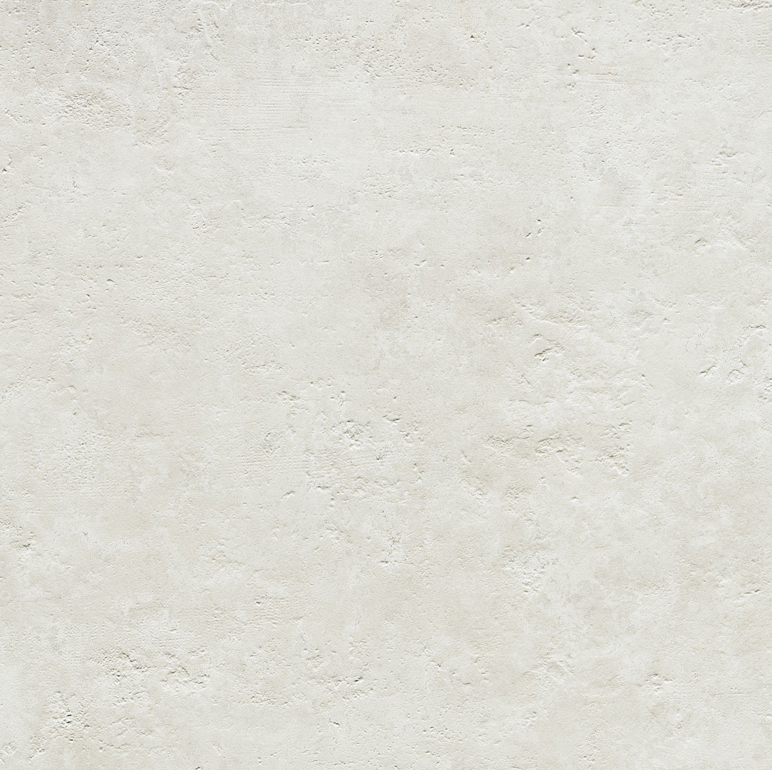 Pietre/3 Limestone White Matte 10mm 80 x 80