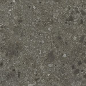 Hannover Black Matte 10mm 30 x 60