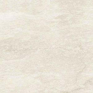 Antique Marble Imperial Marble 04 Matte 10mm 60 x 120