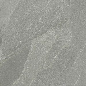 Natural Stone Mineral Matte 10mm 60 x 120