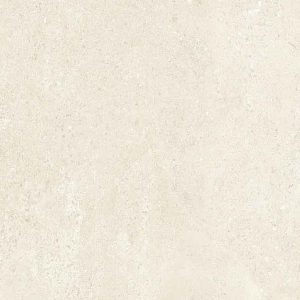 Elemental Stone Cream Limestone Matte 10mm 60 x 120