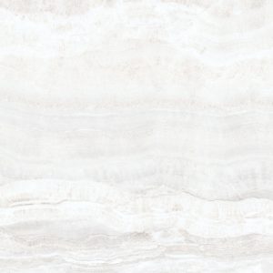 Onyx of Cerim White Glossy 10mm 30 x 60
