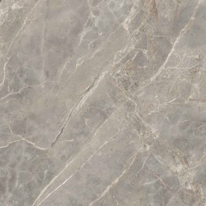 Etoile de Rex Gris Matte 6mm 120 x 240