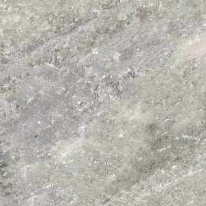 Rock Salt of Cerim Celtic Grey Bush-Hammered 10mm 30 x 60