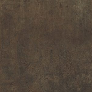 Oneway Copper Lapado 10mm 80 x 160