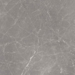 Stontech 4.0 Stone 05 Slate-hammered 10mm 60 x 120