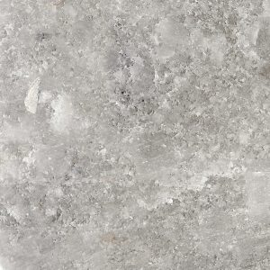 Rock Salt of Cerim Celtic Grey Matte 10mm 30 x 60