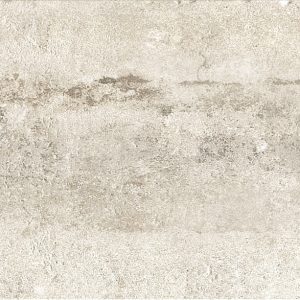 La Roche di Rex Blanc Antique Matte 10mm 60 x 120