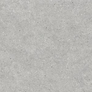 Brunswich Acero Matte 10mm 60 x 120