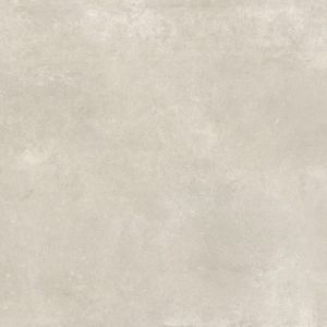 Arkety Sand Anti-slip 10mm 60 x 120