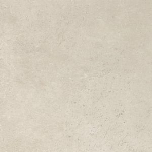 Arkety Taupe Matte 10mm 30 x 60