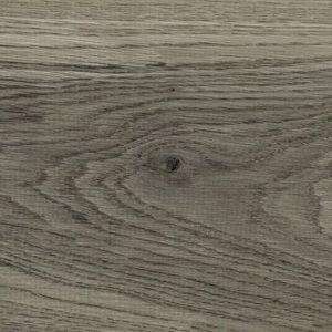 Hi-Wood Dark Oak Matte 10mm 20 x 120