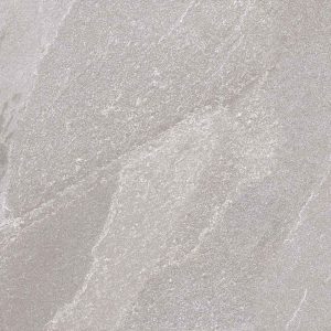 Natural Stone Fossil Matte 10mm 60 x 120