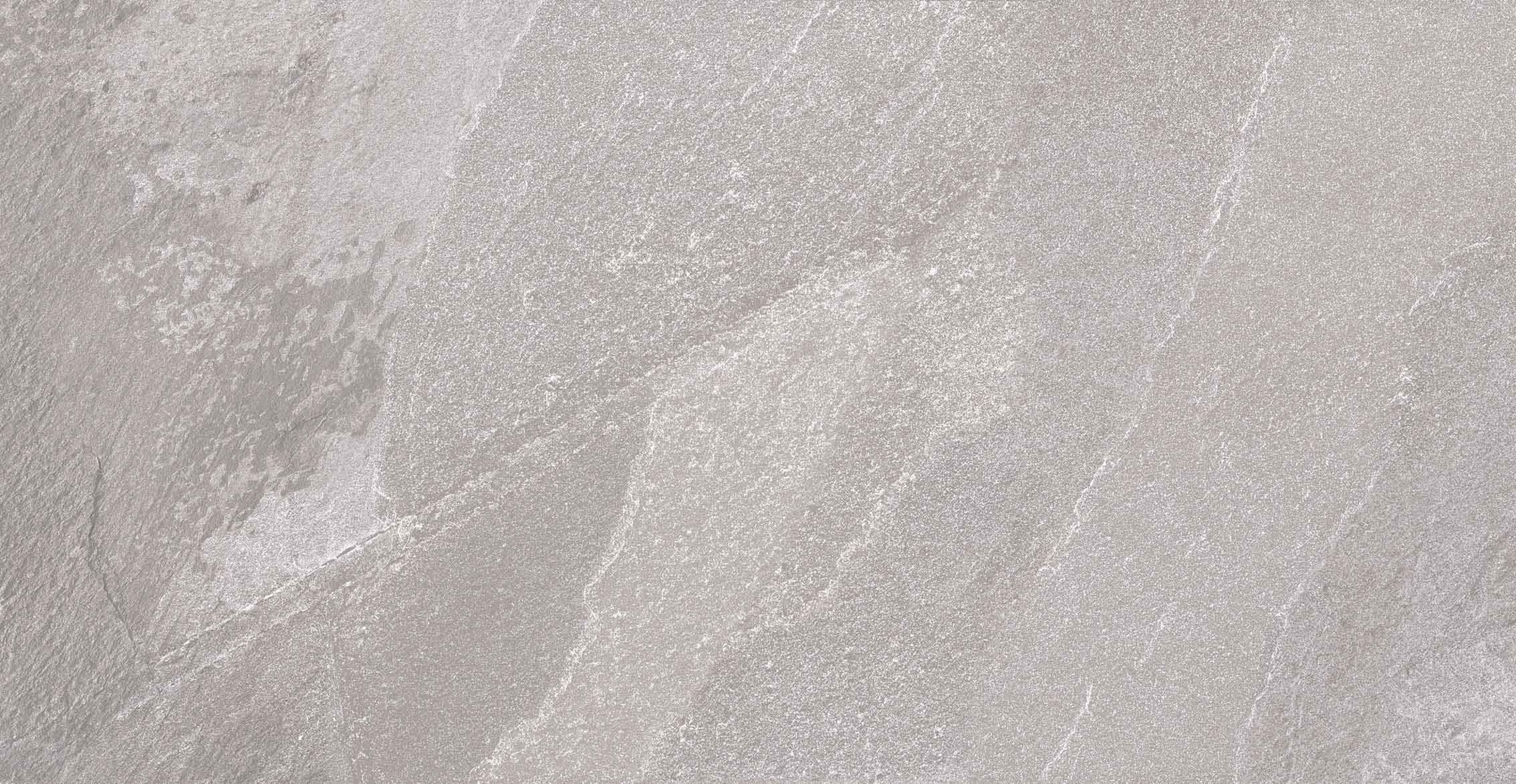 Natural Stone Fossil Matte 10mm 60 x 120
