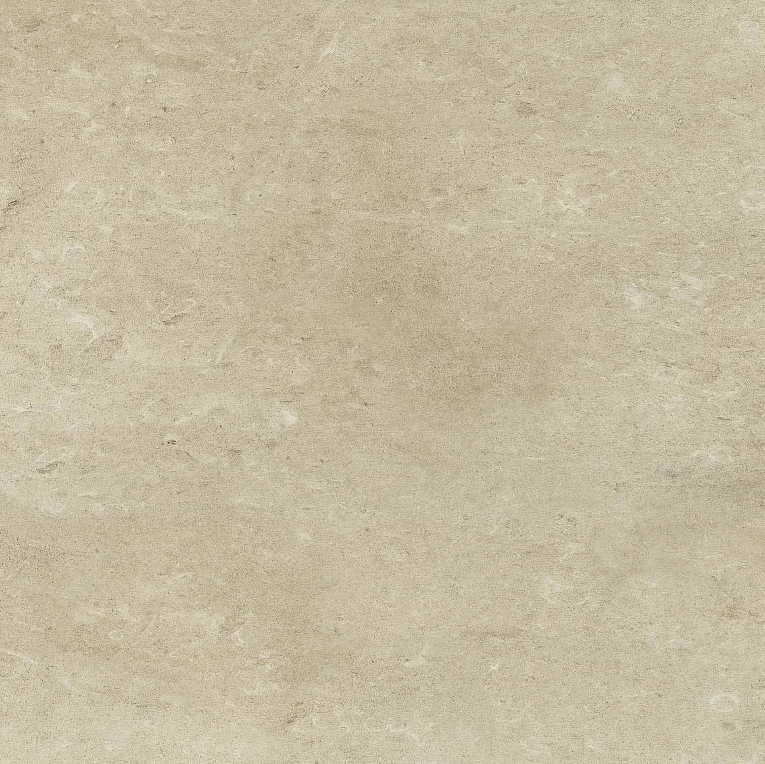 Pietre/3 Limestone Almond Matte 10mm 80 x 80