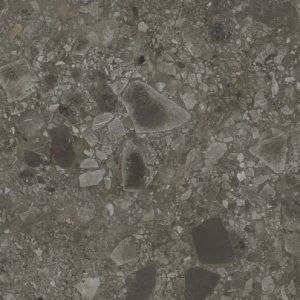 Hannover Black Stone 10mm 40 x 80