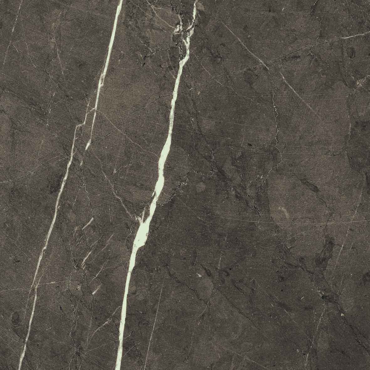 Antique Marble Pantheon Marble 06 Glossy 10mm 60 x 60
