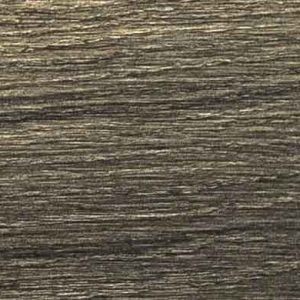 Planches de Rex Choco Slate-hammered 10mm 20 x 120