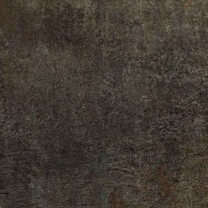 Matieres de Rex Barrique Matte 10mm 30 x 60