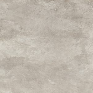 Ardoise Gris Matte 10mm 80 x 80