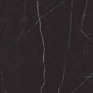 I Classici di Rex Marquinia Glossy 10mm 30 x 60