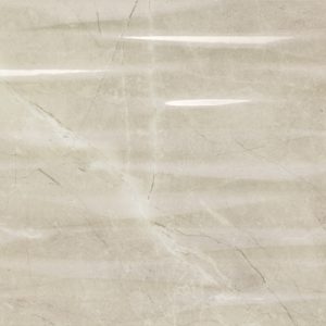 Bayona Strass Ivory Glossy 10mm 30 x 60