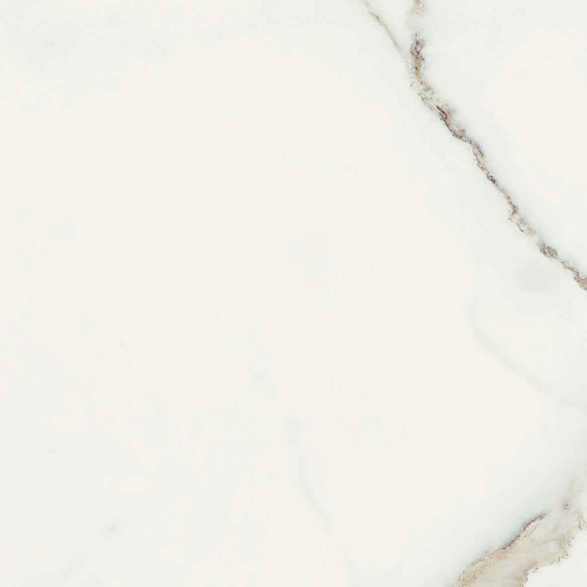 Antique Marble Pure Marble 02 Glossy 10mm 60 x 60