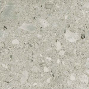 Timeless Ceppo di Gre Glossy 10mm 60 x 120